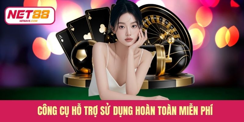 Net88 - Nhà Cái Giải Trí Trực Tuyến Uy Tín Hàng Đầu 2026 9 Casino Net88 đạt tiêu chuẩn quốc tế hàng đầu