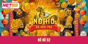 Nổ Hũ 52
